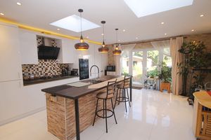 Photo 15- click for photo gallery